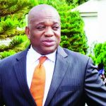 orji-uzor-kalu