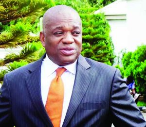 orji-uzor-kalu