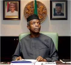 osinbajo