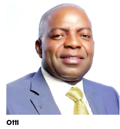 otti