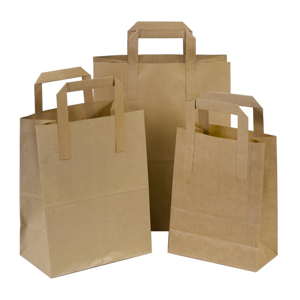 paper_bags