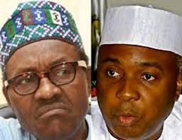 pmbsaraki
