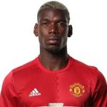 pogba