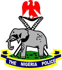 police 22