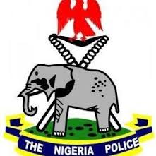police 4