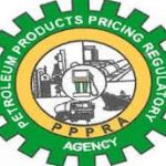 pppra