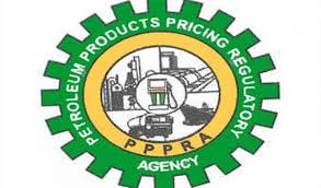 pppra