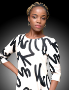 princess ifunanya nwafor
