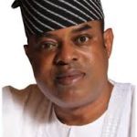 ashafa
