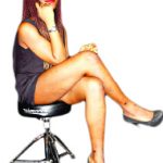 salami rashidat