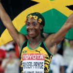 shelly-ann-fraser-pryce-1250×750