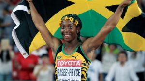 shelly-ann-fraser-pryce-1250×750