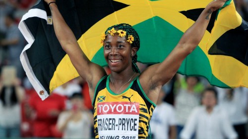 shelly-ann-fraser-pryce-1250×750
