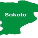 sokoto-state