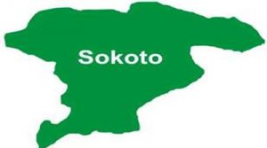 sokoto-state