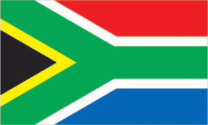 southafrica-lgflag