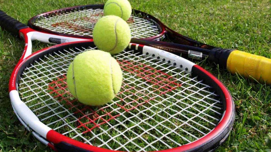 tennis-1