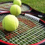 tennis-1