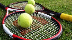 tennis-1