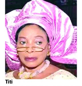 titi