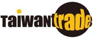twa