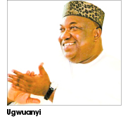 ugwu