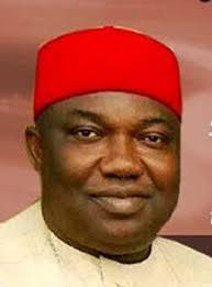 ugwuanyi