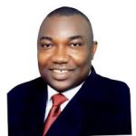 ugwuanyi