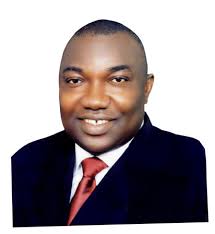 ugwuanyi