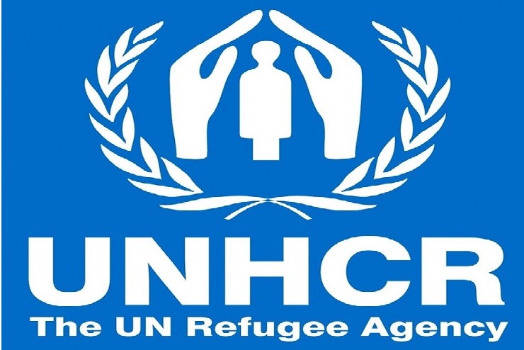 unhcr