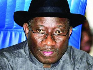 Goodluck-Jonathan
