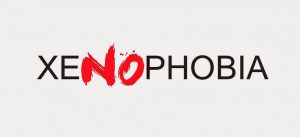 xenophobia