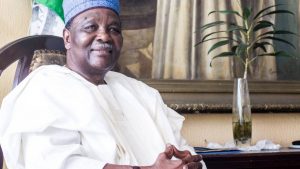 yakubu-Gowon-e1457608372242