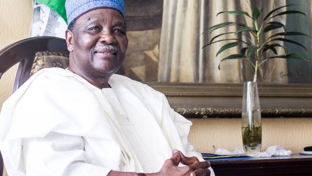 yakubu-Gowon-e1457608372242