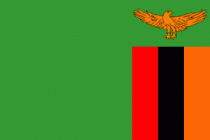 zambia