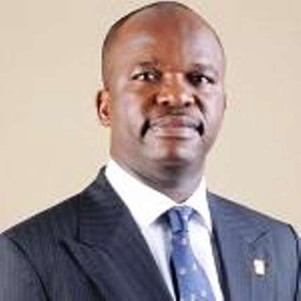 Tokunbo Abiru