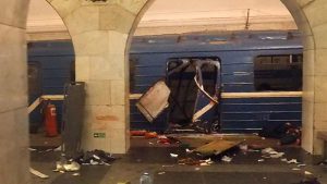 11-dead-in-russian-metro-terror-attack-3b2c7c2f7aea12534d333fc304a72339-1