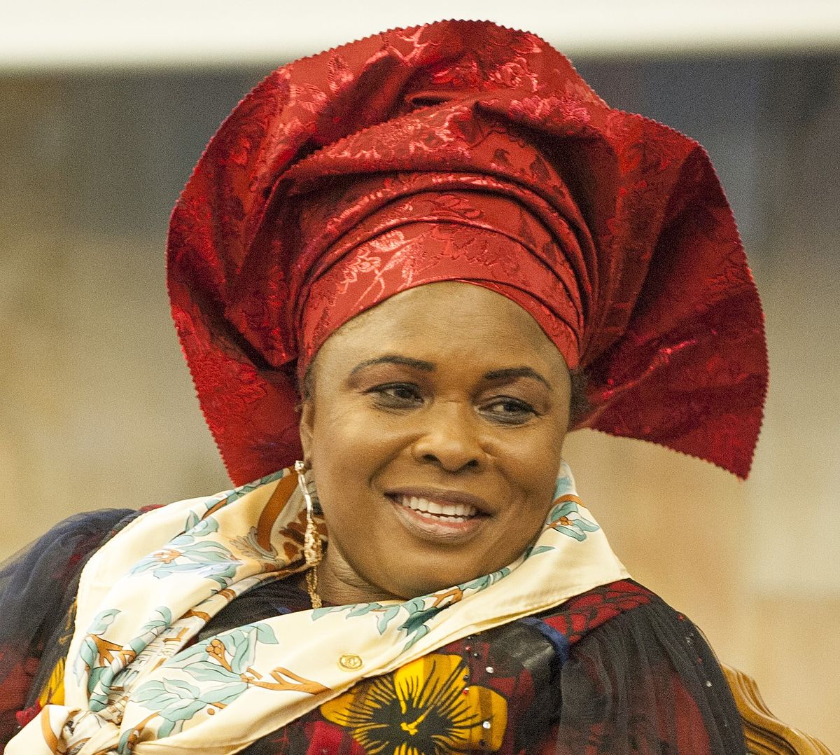1200px-Patience_Jonathan_2013