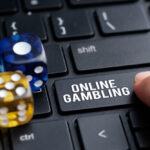 982825-the-nine-risks-of-online-gambling