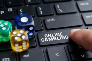 982825-the-nine-risks-of-online-gambling