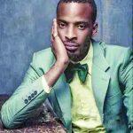 9ice