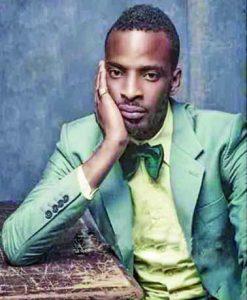 9ice