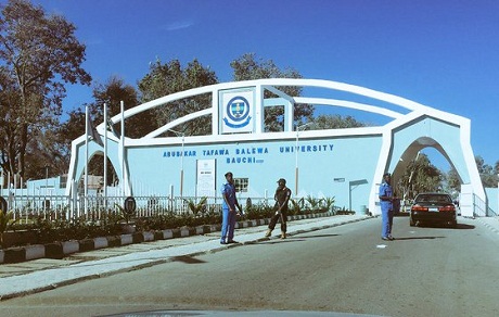 ABTU
