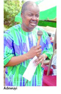 ADE