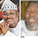 AJIMOBI