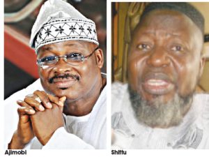 AJIMOBI