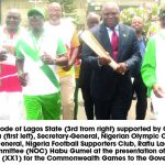 AMBODE1