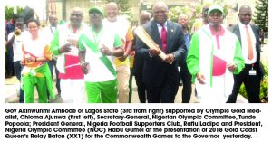 AMBODE1