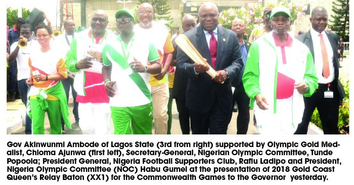 AMBODE1