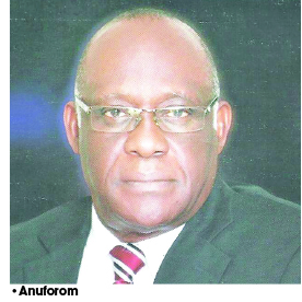 ANU